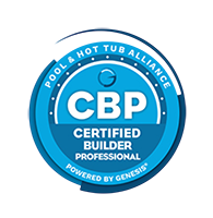 Cbp Certification