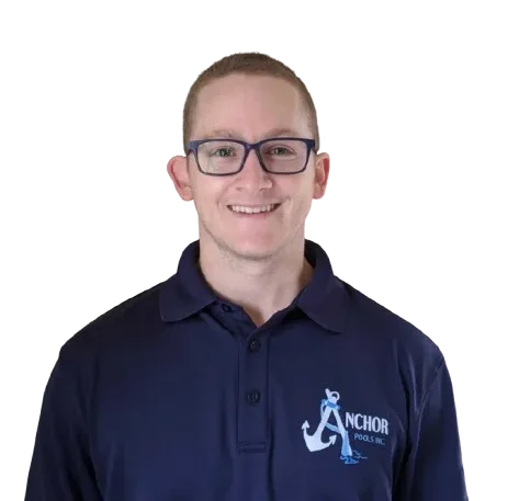 Trevor Headshot Transparent Bg